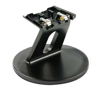 Magellan 1500i Pure Black Stand